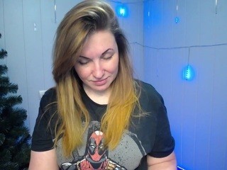 selinnixon nude on Live Cam Girls Room