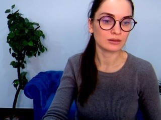 sofikamo nude on Live Cam Girls Room