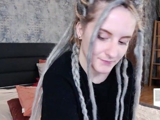 soniawalker nude on Live Cam Girls Room