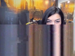 soundsnice nude on Live Cam Girls Room