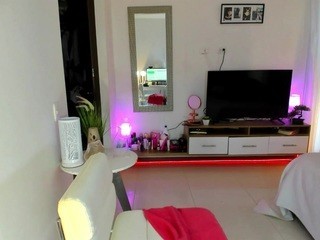 StaceyWood nude on Live Cam Girls Room