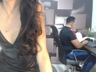 stacy-x nude on Live Cam Girls Room