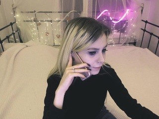 steffanyangel nude on Live Cam Girls Room