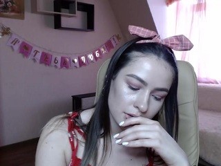 sugar-babie nude on Live Cam Girls Room