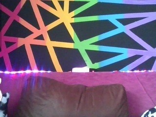 sunandstarss nude on Live Cam Girls Room