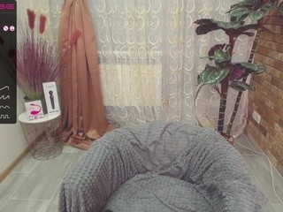 sunnrisee nude on Live Cam Girls Room