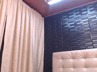 susanar nude on Live Cam Girls Room