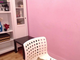 tastypepper nude on Live Cam Girls Room