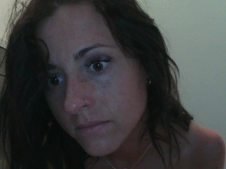 thatonearmedgirl nude on Live Cam Girls Room