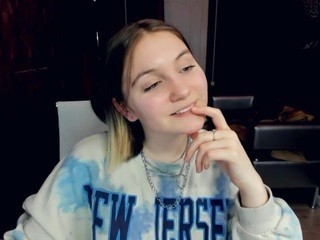 unbridled-passion nude on Live Cam Girls Room