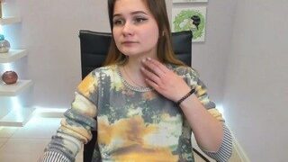 ursulaway nude on Live Cam Girls Room