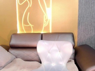 vanessaritz nude on Live Cam Girls Room