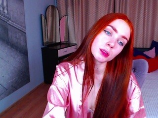 youradriannaa nude on Live Cam Girls Room