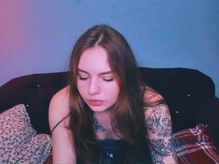 yourmistresss nude on Live Cam Girls Room