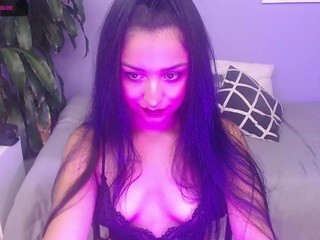 Zo, é ? nude on Live Cam Girls Room