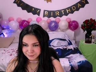 zoe-sweet22 nude on Live Cam Girls Room
