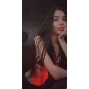 A_rastls naked before webcam in live video chat