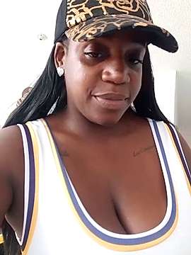 Adrilovechocolate naked stripping on cam for live sex video chat
