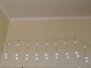 alexamia nude on Live Cam Girls Room