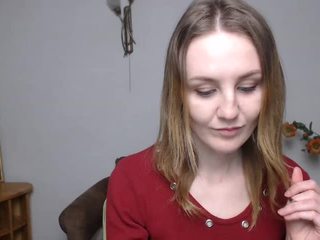 amirawishes nude on Live Cam Girls Room