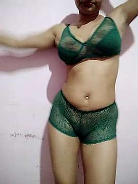 Amit_Rimpa naked stripping on cam for live sex video chat
