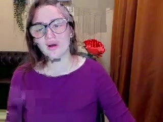 ammy-mur nude on Live Cam Girls Room
