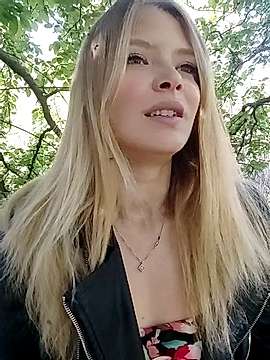 AnastasiaAnies naked stripping on cam for live sex video chat