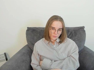 anndavis nude on Live Cam Girls Room