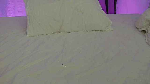 annjoy_ naked stripping on cam for live sex video chat