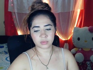 annycandy , ? nude on Live Cam Girls Room