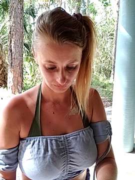 AsiaGoesPro naked stripping on cam for live sex video chat