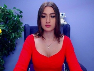 assool nude on Live Cam Girls Room