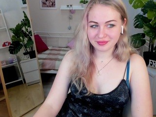 audreywink nude on Live Cam Girls Room