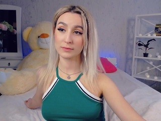 AWESOME_FLEXY nude on Live Cam Girls Room