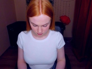 babytori nude on Live Cam Girls Room