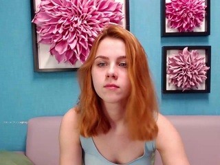 beatrixdio nude on Live Cam Girls Room
