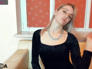 beautymila nude on Live Cam Girls Room
