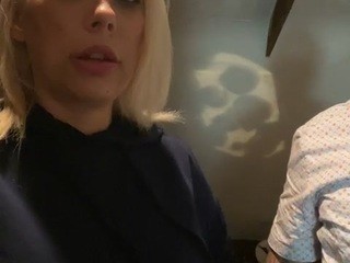 BelahMarie nude on Live Cam Girls Room