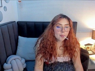 belen-foxx nude on Live Cam Girls Room