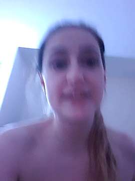 BellaWhit3 naked stripping on cam for live sex video chat