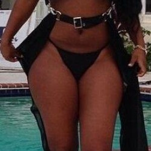 Blacknotmilit naked before webcam in live video chat