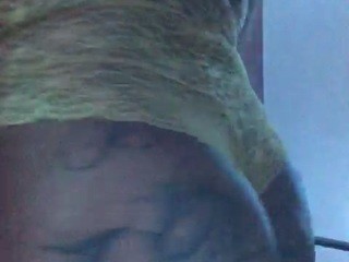 BT Ent. nude on Live Cam Girls Room