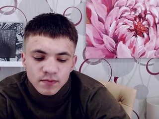 calvinhawkins nude on Live Cam Girls Room