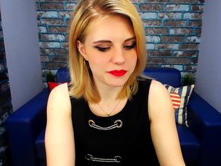 camillekerty nude on Live Cam Girls Room