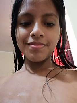 cataleya21 naked stripping on cam for live sex video chat