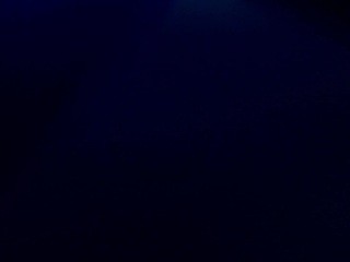 charlott-18 nude on Live Cam Girls Room