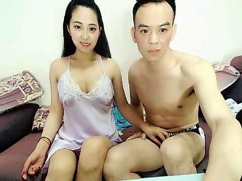 chenxiaoying naked stripping on cam for live sex video chat