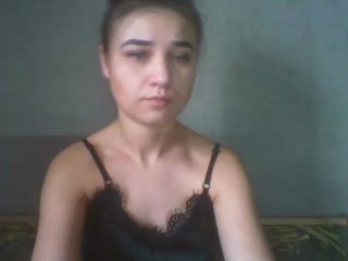 cherishamy nude on Live Cam Girls Room