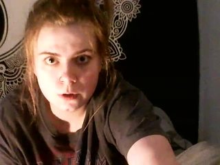 cherrybombpop nude on Live Cam Girls Room