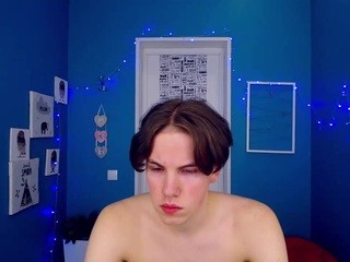 christianjons nude on Live Cam Girls Room
